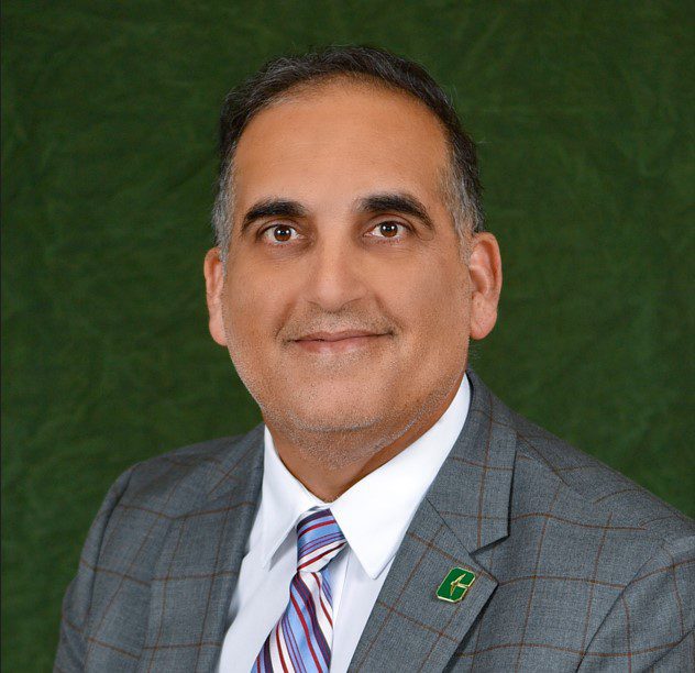 Saffeer M. Khan - Faculty Advisor Saffeer M. Khan